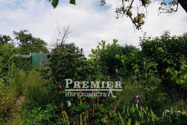 Фото об'єкта