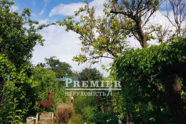 Фото об'єкта