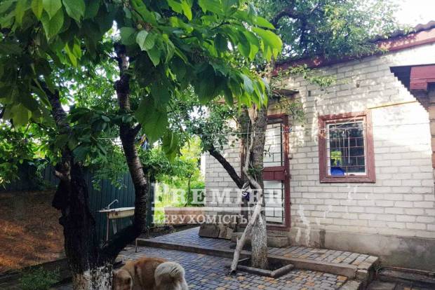 Фото об'єкта