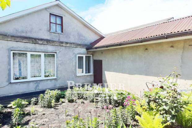 Фото об'єкта