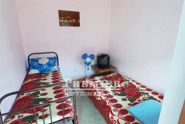 Фото об'єкта