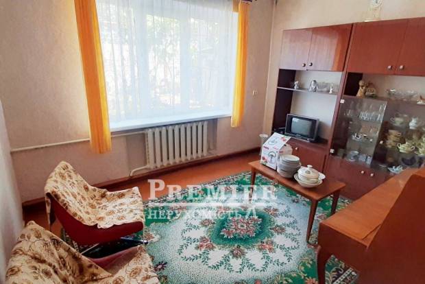 Фото об'єкта