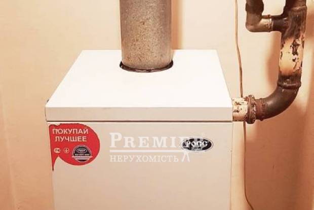 Фото об'єкта