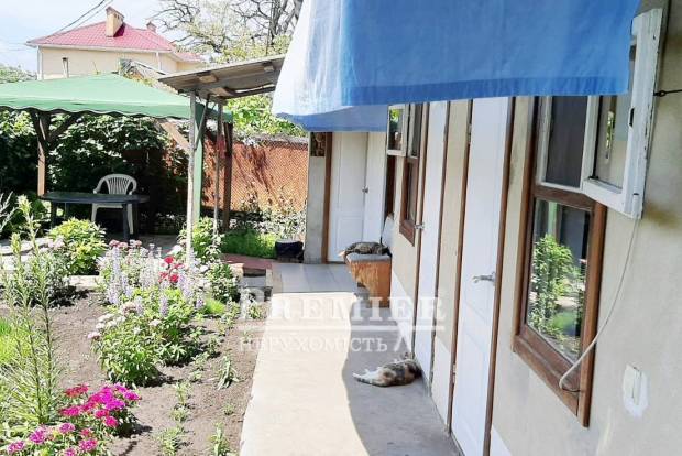 Фото об'єкта