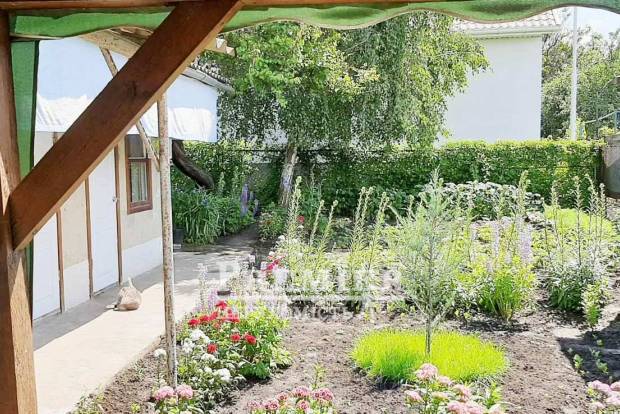 Фото об'єкта