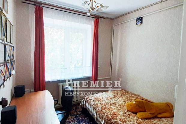 Фото об'єкта