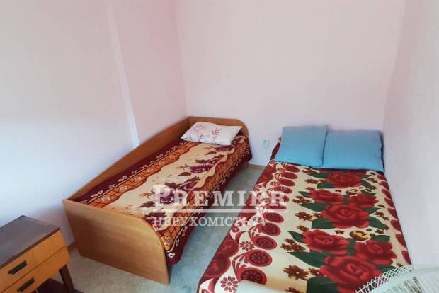 Фото об'єкта