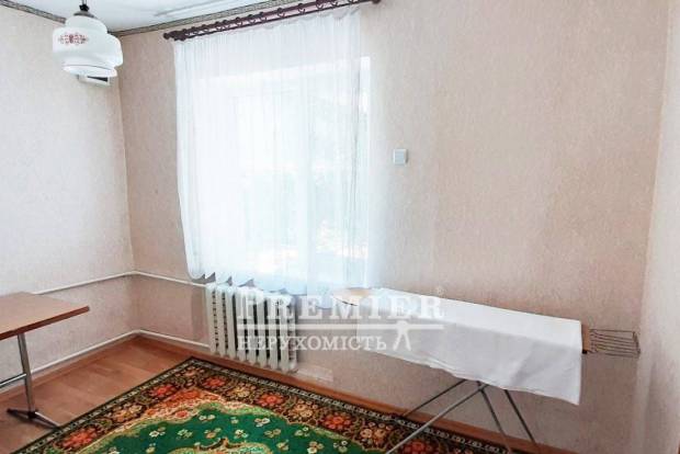 Фото об'єкта