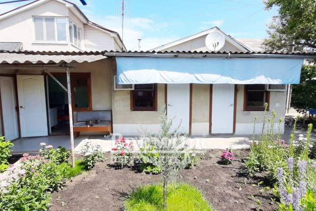 Фото об'єкта