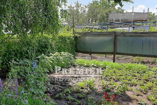 Фото об'єкта