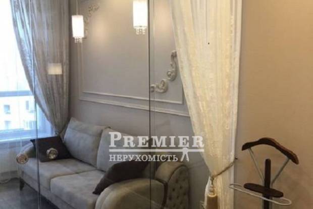 Фото об'єкта