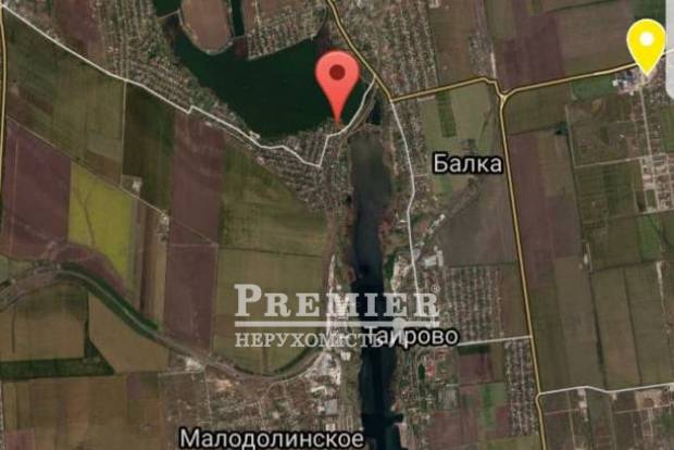 Фото об'єкта