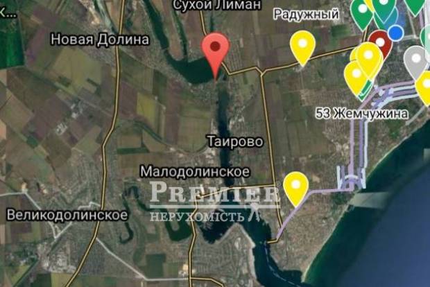 Фото об'єкта