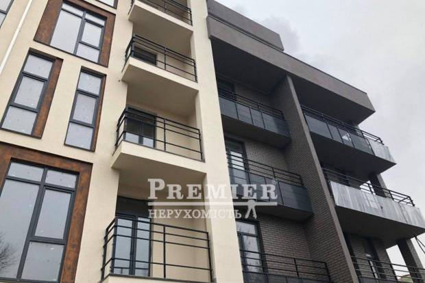 Фото об'єкта