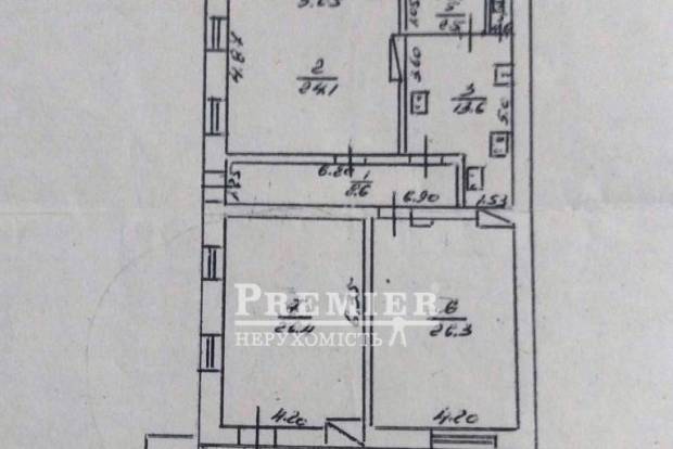 Фото об'єкта