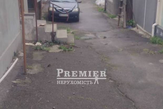 Фото об'єкта