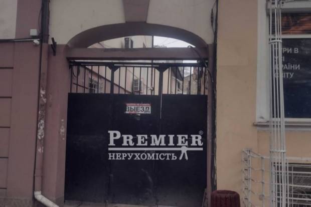 Фото об'єкта