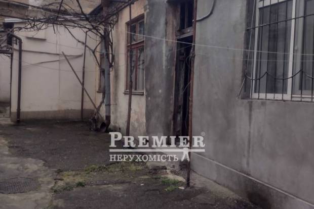 Фото об'єкта