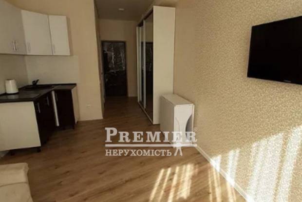 Фото об'єкта