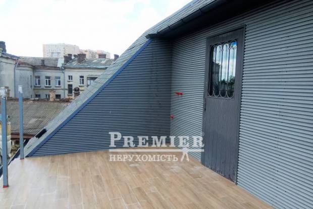 Фото об'єкта