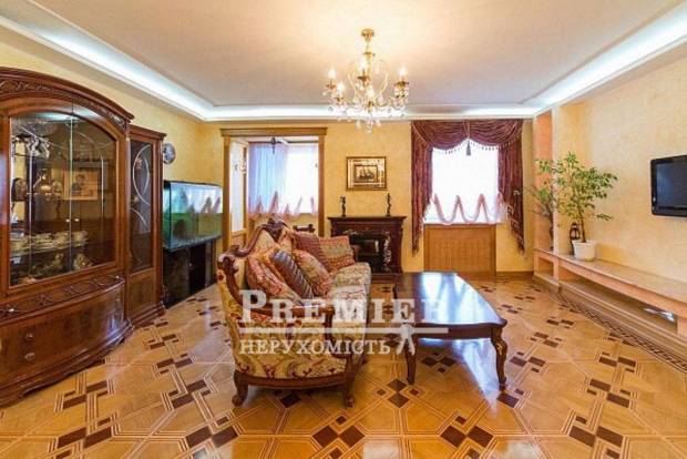 Фото об'єкта