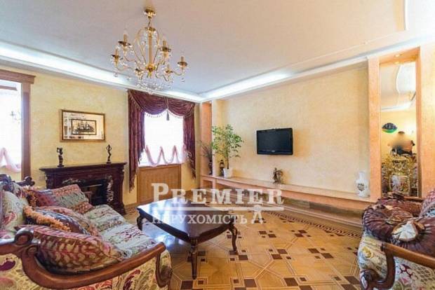 Фото об'єкта