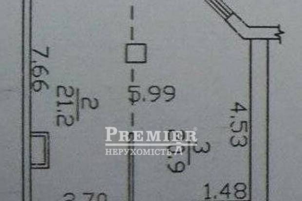 Фото об'єкта