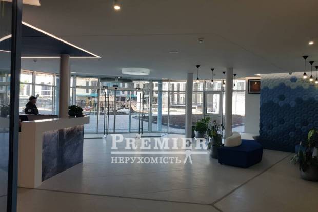 Фото об'єкта