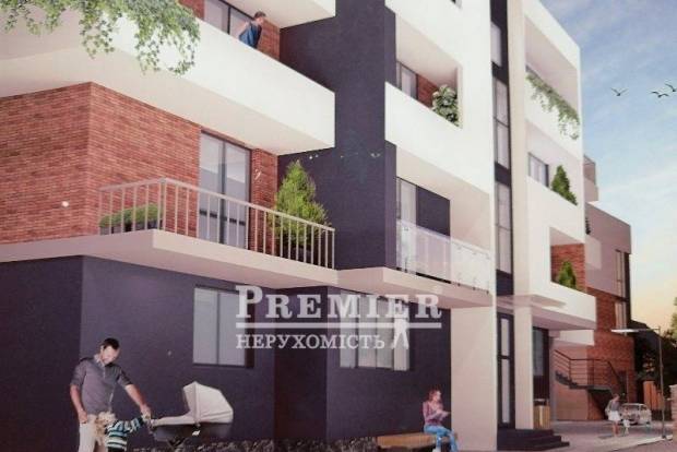 Фото об'єкта