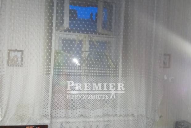 Фото об'єкта