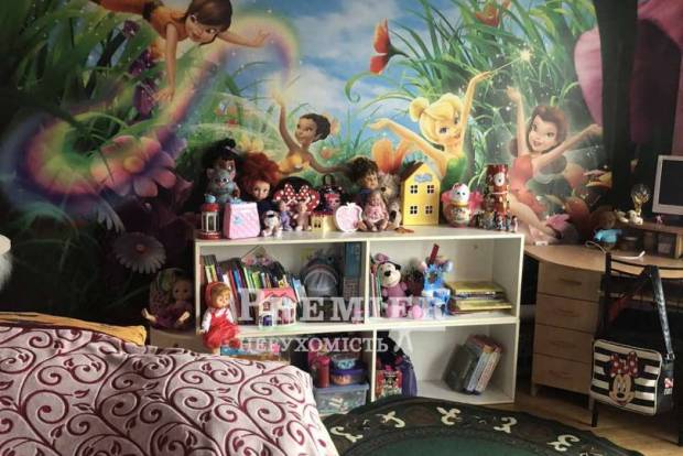 Фото об'єкта