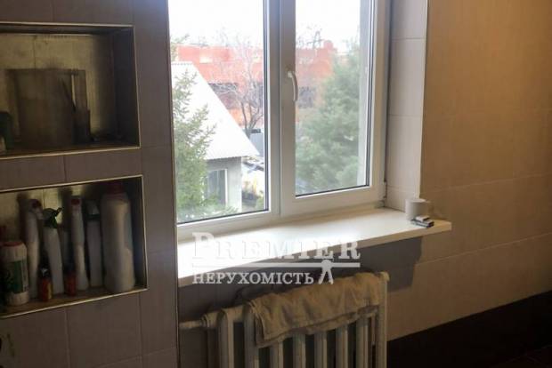 Фото об'єкта