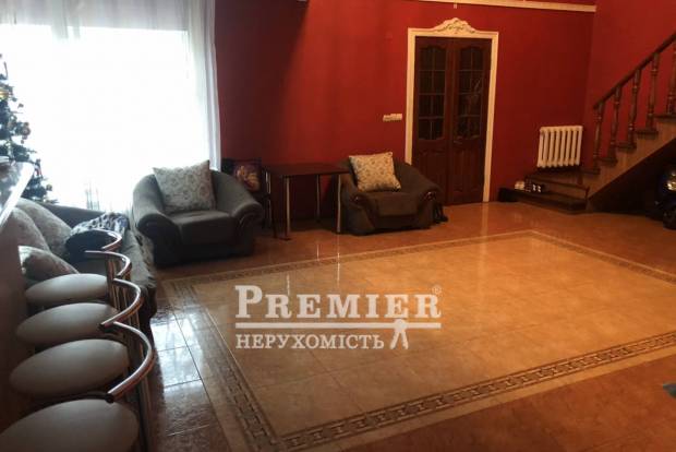 Фото об'єкта