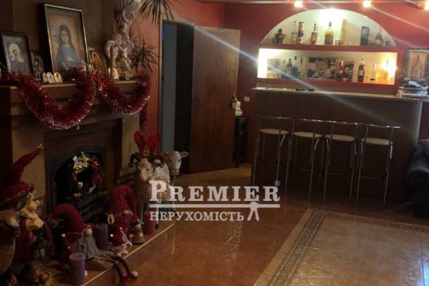 Фото об'єкта