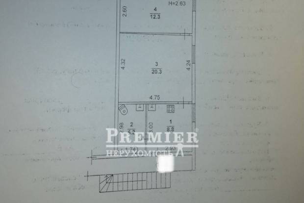 Фото об'єкта