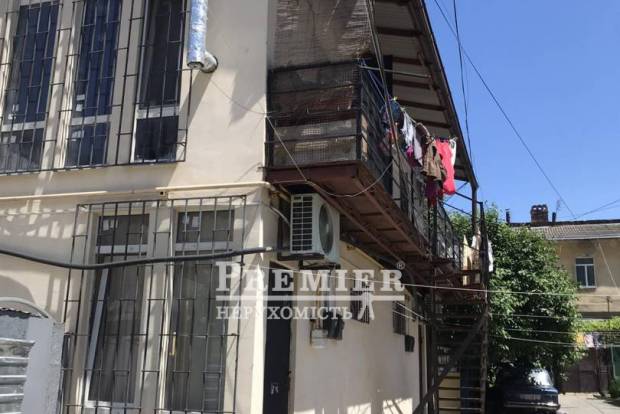 Фото об'єкта