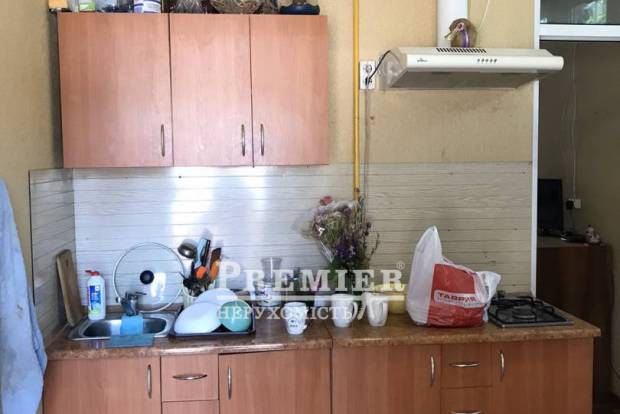 Фото об'єкта