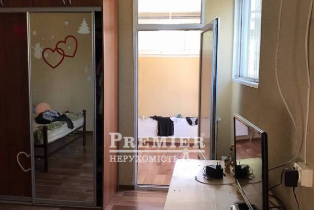 Фото об'єкта