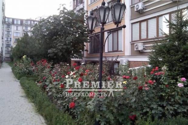 Фото об'єкта