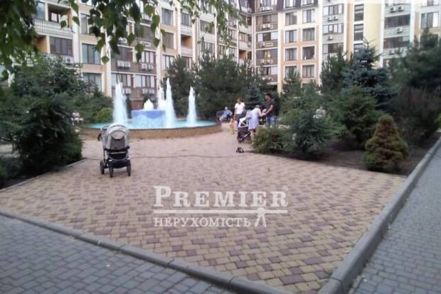 Фото об'єкта