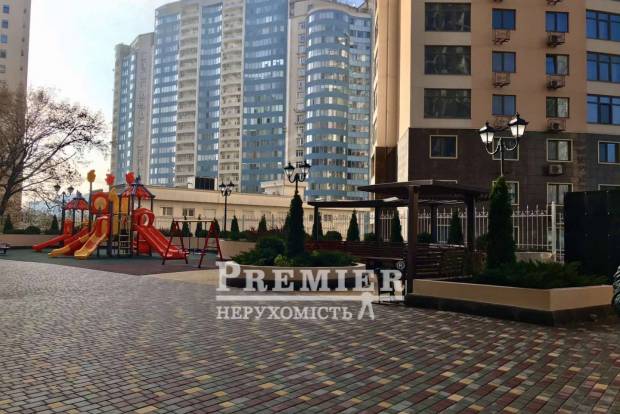 Фото об'єкта