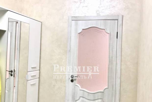 Фото об'єкта