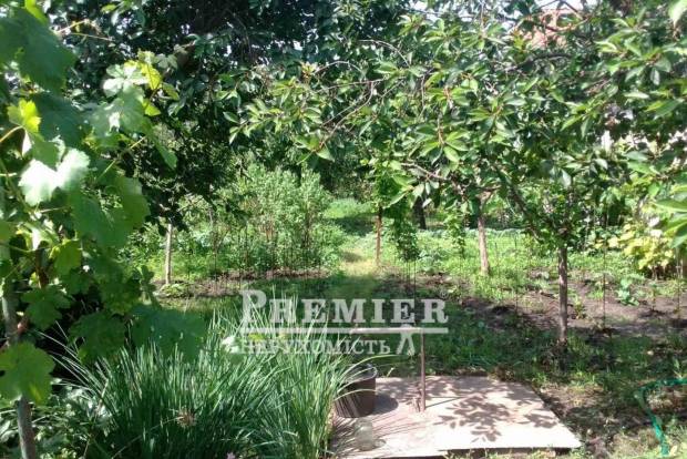 Фото об'єкта