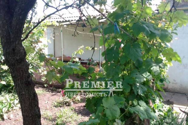 Фото об'єкта