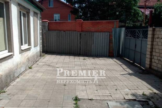 Фото об'єкта