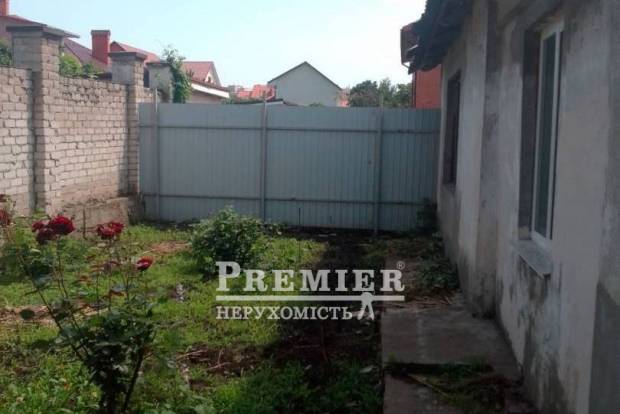 Фото об'єкта