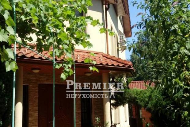 Фото об'єкта