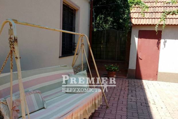 Фото об'єкта