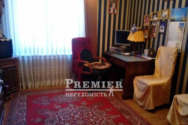 Фото об'єкта