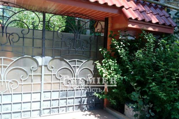 Фото об'єкта